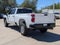 2026 Chevrolet Silverado 3500 HD Work Truck