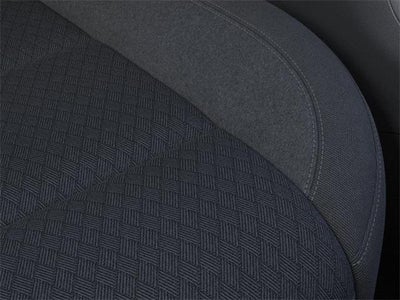 2025 Chevrolet Silverado 3500 HD LT