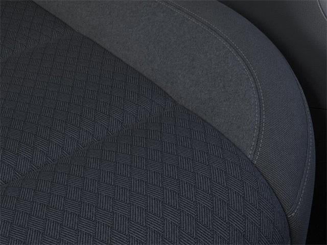 2025 Chevrolet Silverado 3500 HD LT