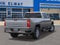 2025 Chevrolet Silverado 3500 HD LT