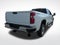 2023 Chevrolet Silverado 2500 HD LT
