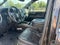 2021 Chevrolet Silverado 2500 HD High Country