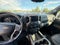 2021 Chevrolet Silverado 2500 HD High Country