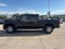 2021 Chevrolet Silverado 2500 HD High Country