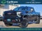 2024 Chevrolet Silverado 2500 HD ZR2