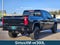 2024 Chevrolet Silverado 2500 HD ZR2