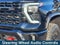 2024 Chevrolet Silverado 2500 HD ZR2