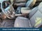 2024 Chevrolet Silverado 2500 HD ZR2