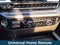 2024 Chevrolet Silverado 2500 HD ZR2