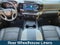 2024 Chevrolet Silverado 2500 HD ZR2