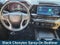 2024 Chevrolet Silverado 2500 HD ZR2