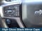 2024 Chevrolet Silverado 2500 HD ZR2
