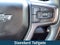 2024 Chevrolet Silverado 2500 HD ZR2