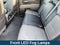 2024 Chevrolet Silverado 2500 HD ZR2