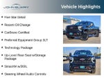 2024 Chevrolet Silverado 2500 HD ZR2