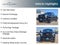 2024 Chevrolet Silverado 2500 HD ZR2
