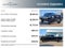 2024 Chevrolet Silverado 2500 HD ZR2