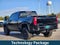 2024 Chevrolet Silverado 2500 HD ZR2