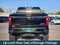 2024 Chevrolet Silverado 2500 HD ZR2