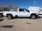 2026 Chevrolet Silverado 2500 HD Work Truck