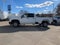 2026 Chevrolet Silverado 2500 HD Work Truck
