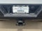 2026 Chevrolet Silverado 2500 HD Work Truck