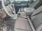 2026 Chevrolet Silverado 2500 HD Work Truck