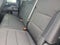 2026 Chevrolet Silverado 2500 HD Work Truck