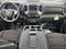 2026 Chevrolet Silverado 2500 HD Work Truck