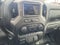 2026 Chevrolet Silverado 2500 HD Work Truck