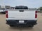 2026 Chevrolet Silverado 2500 HD Work Truck