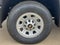 2026 Chevrolet Silverado 2500 HD Work Truck