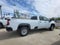2026 Chevrolet Silverado 2500 HD Work Truck