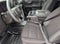 2026 Chevrolet Silverado 2500 HD Work Truck