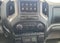 2026 Chevrolet Silverado 2500 HD Work Truck