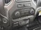 2026 Chevrolet Silverado 2500 HD Work Truck