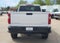 2026 Chevrolet Silverado 2500 HD Work Truck