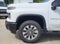 2026 Chevrolet Silverado 2500 HD Work Truck