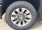 2026 Chevrolet Silverado 2500 HD Work Truck