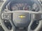 2026 Chevrolet Silverado 2500 HD Work Truck