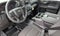 2026 Chevrolet Silverado 2500 HD Work Truck