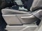 2026 Chevrolet Silverado 3500 HD Work Truck