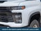 2026 Chevrolet Silverado 3500 HD Work Truck