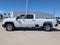 2026 Chevrolet Silverado 3500 HD Work Truck