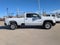 2026 Chevrolet Silverado 3500 HD Work Truck