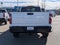 2026 Chevrolet Silverado 3500 HD Work Truck