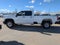 2026 Chevrolet Silverado 3500 HD Work Truck
