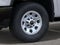 2026 Chevrolet Silverado 3500 HD Work Truck