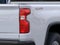 2026 Chevrolet Silverado 3500 HD Work Truck