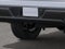 2026 Chevrolet Silverado 3500 HD Work Truck